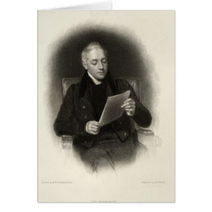 Sr. Murray, editor de obras de Lord Byron
