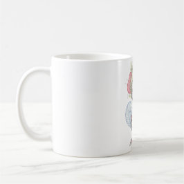 Sr. presidente del feliz cumpleaños taza del
