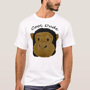 Sr Problema. Diseños de camisetas divertidas.