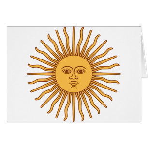 Sr. Sun
