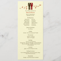 Sr. y Sr. Autumn 2 Haga el programa Math 4x9.25