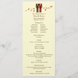 Sr. y Sr. Autumn 2 Haga el programa Math 4x9.25