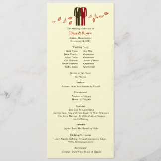 Sr. y Sr. Autumn 2 Haga el programa Math 4x9.25