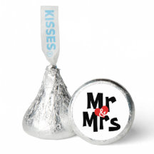 Sr. Y Sra. Bold Boda Moderno