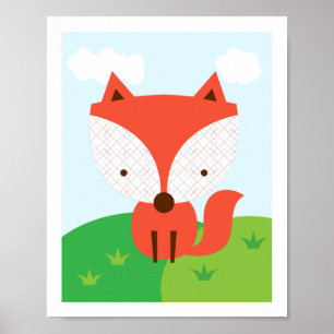 Sr Zorro - Arte de pared para guardería de amigos 