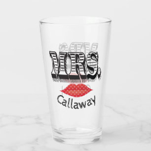 Sra. siempre la novia derecha Boda divertida