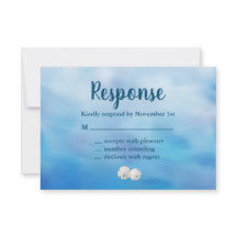 Sra. y la Sra. Sandy Toes RSVP y dólares