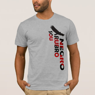 srn del camisa