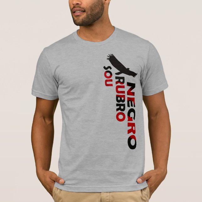 srn del camisa (Anverso)