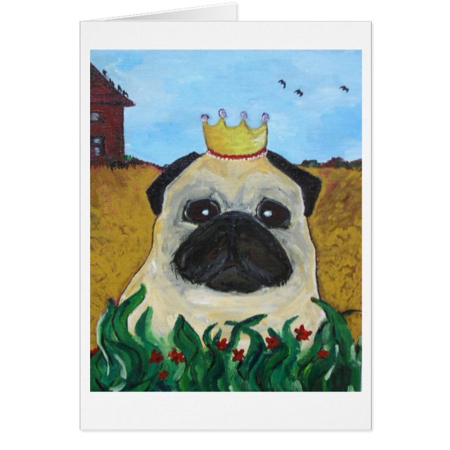 Srta. Mercy (Frente)