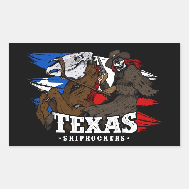 SRXTX Pegatina TXAF (Anverso)