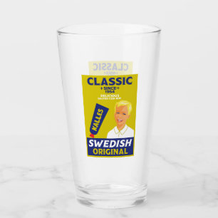 Ssmörgåskaviar Fish Kaviar