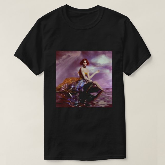 Ssmsm de SOPHIE - Foto de camiseta esencial.png (Diseño del anverso)
