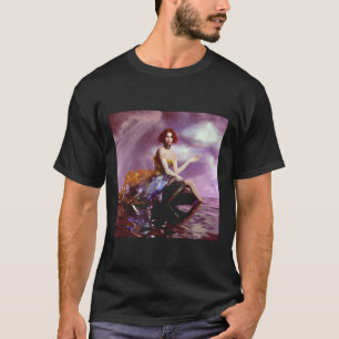Ssmsm de SOPHIE - Foto de camiseta esencial.png