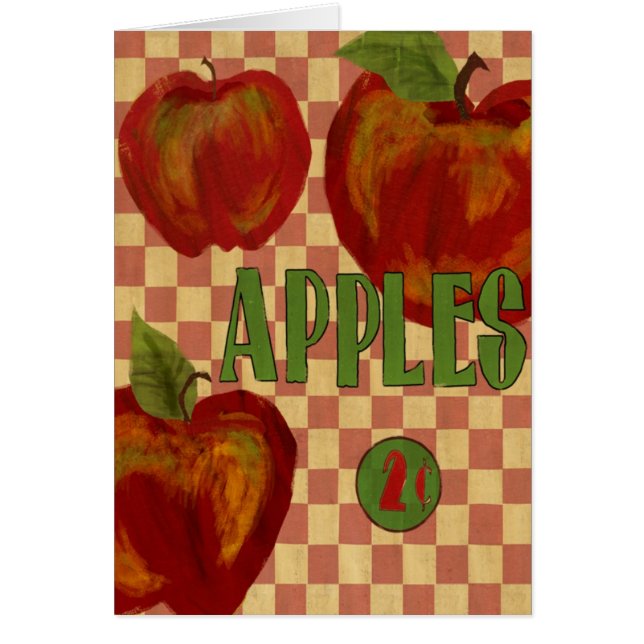 st-Apple-cromatografía gaseosa (Frente)