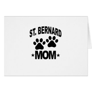 ST BERNARD MOM.png