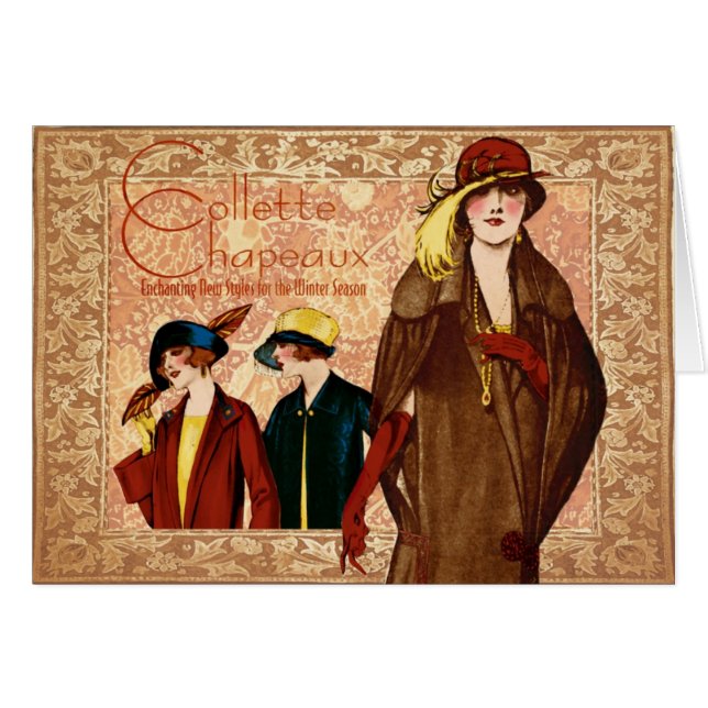 st-collette_gc (Anverso (Horizontal))