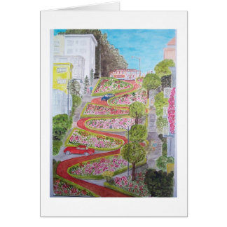 st. del lombardo, San Francisco