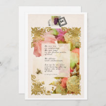 St. Hildegard de Bingen