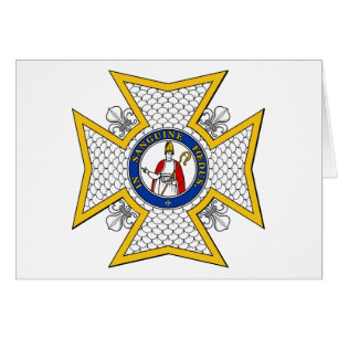 St. Januarius (Nápoles)