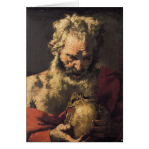 St Jerome 3