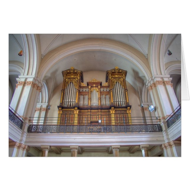 St. Johann Nepomuk (Anverso (Horizontal))