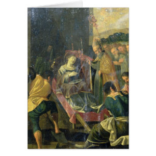 St John el evangelista