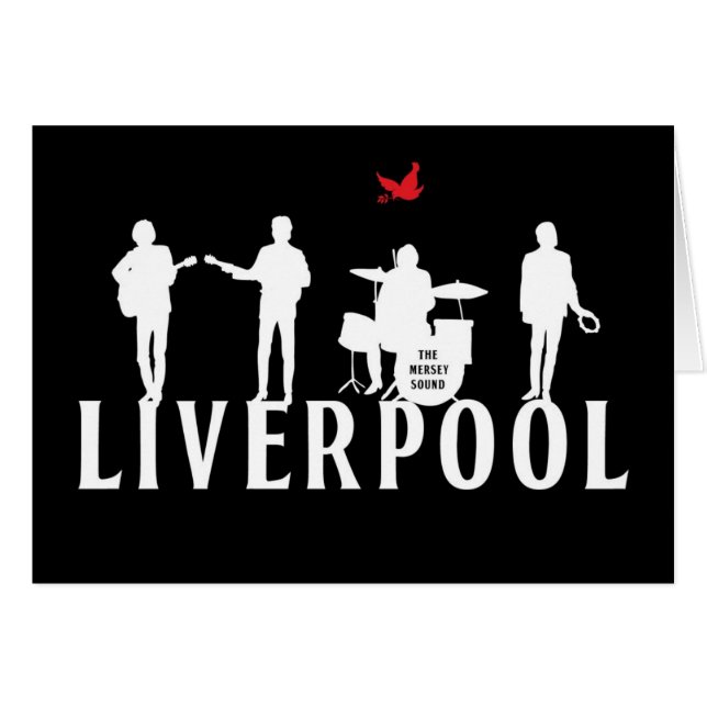 st_liverpool-mersey-zgc (Anverso (Horizontal))