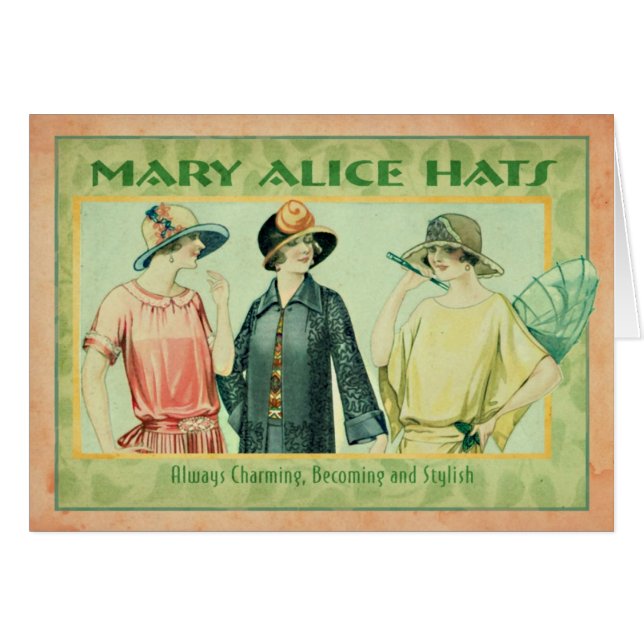 st_maryalice_gc (Anverso (Horizontal))