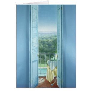 St. Máximo 1984 del desayuno