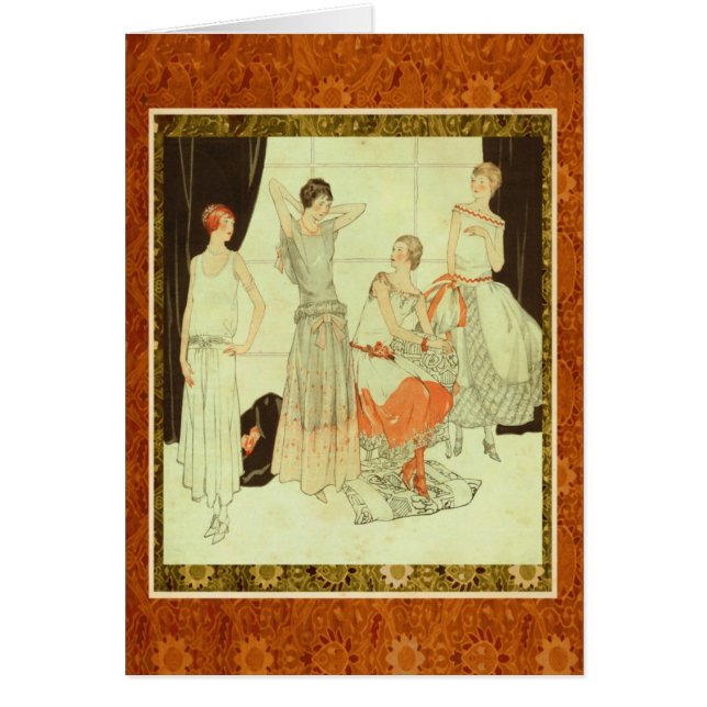 st-org-girls1-gc (Frente)