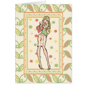 st_teen_-lipstick-gc