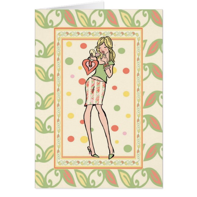 st_teen_-lipstick-gc (Frente)