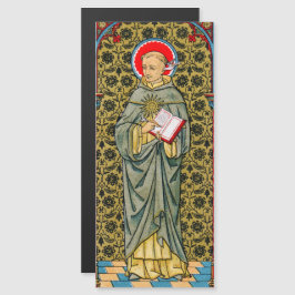 St. Thomas Aquinas (VVP 003)