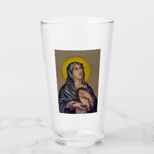Stabat se burla de Nuestra Señora de los Dolores