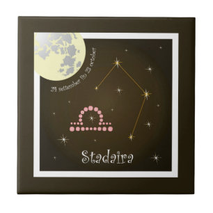 Stadaira 24 23 de baldosa october de foto