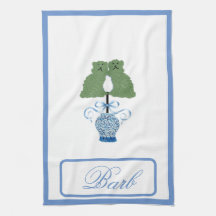 Staffordshire Perros Pickleball Decor Toalla de Ma