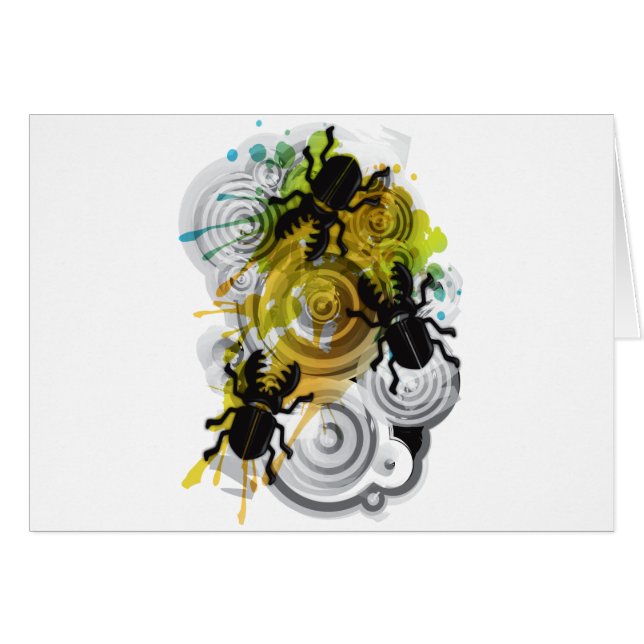 Stag_Beetle (Anverso (Horizontal))