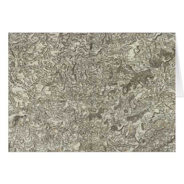 Staint Etienne, Staint Marcellin (Anverso (Horizontal))