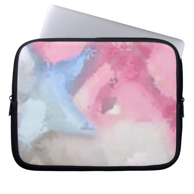 stair de la manga funda azul_10 (Frente)