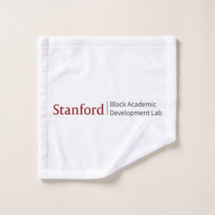 Stanford BAD Lab - Marca primaria