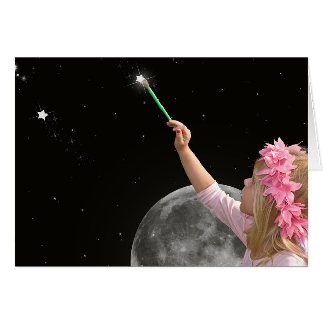 Star Painter (Anverso (Horizontal))