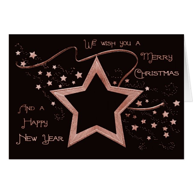 Star Patch (solid) (Anverso (Horizontal))