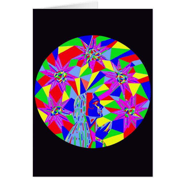 Star Seeker (Frente)