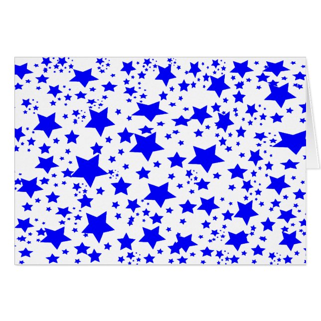 Star Stepper_ (Anverso (Horizontal))