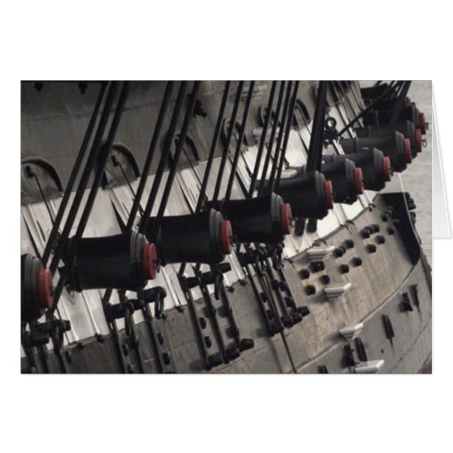 Starboard Cannes de la Constitución de los Estados (Anverso (Horizontal))