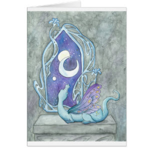 StarGazer