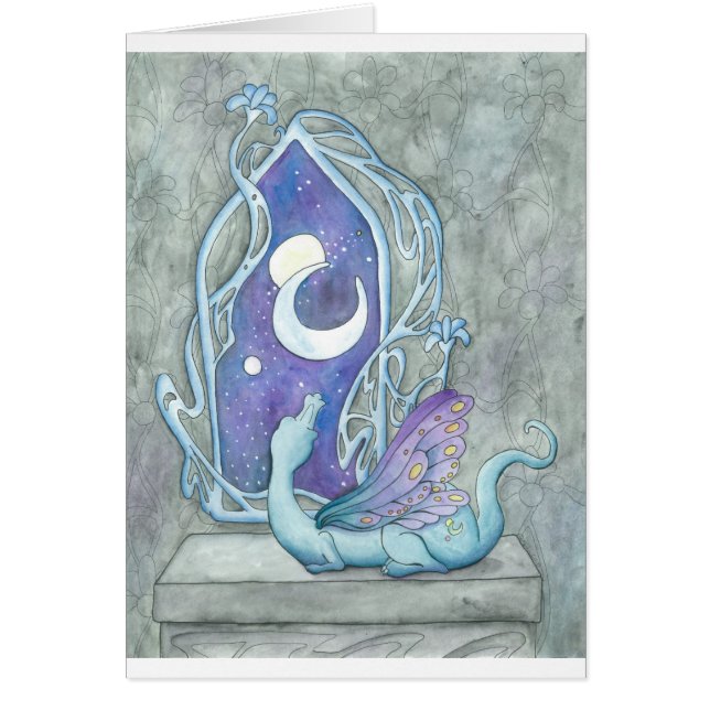 StarGazer (Frente)