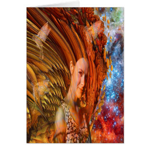 Stargazer