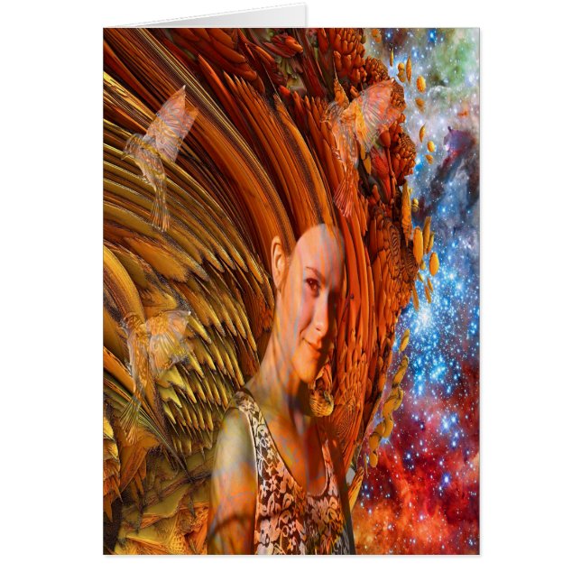 Stargazer (Frente)